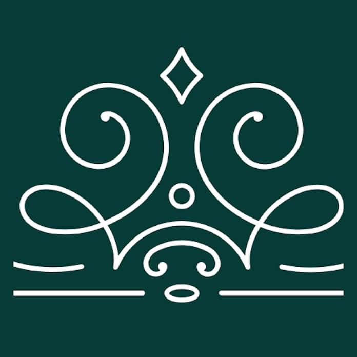 Waldenwoods Event Venue & Resort logo