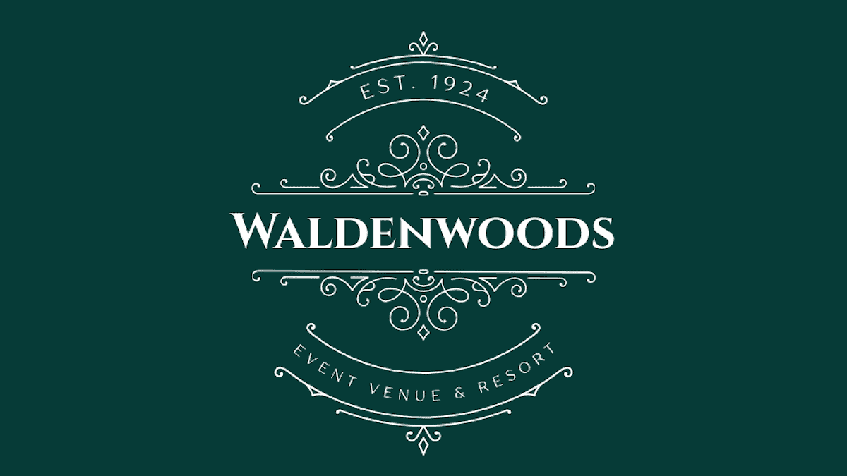 Wedding and Event Venue - Walker Farms, image size:1200x675