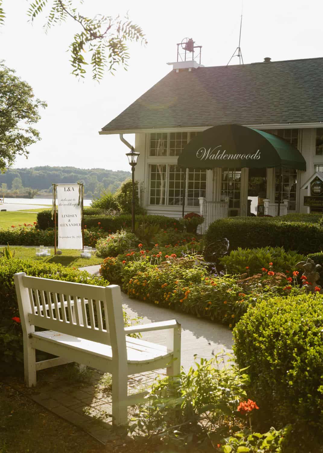 Waldenwoods Events 1